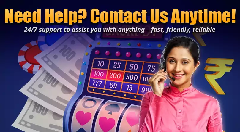 Contact Us Rajabets/Rajabets Official customer service is online 24 hours a day