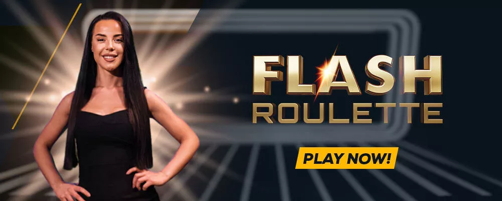 Join Rajabets to get welcome bonus