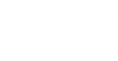 partners who work with Rajabets