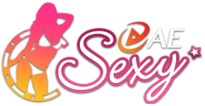 partners who work with Rajabets