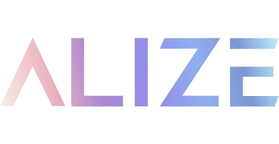 partners who work with Rajabets