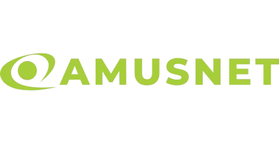 partners who work with Rajabets