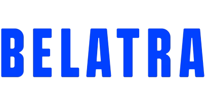 partners who work with Rajabets