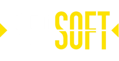 partners who work with Rajabets