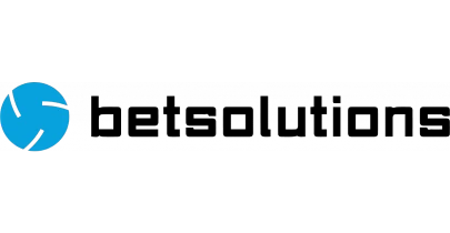 partners who work with Rajabets