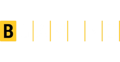 partners who work with Rajabets