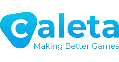 partners who work with Rajabets