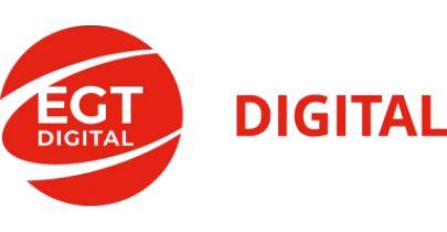 भागीदार जो Rajabets के साथ काम करते हैं