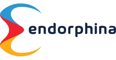 partners who work with Rajabets