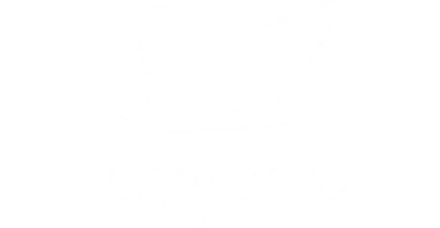 partners who work with Rajabets