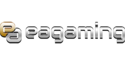 partners who work with Rajabets