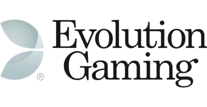 partners who work with Rajabets