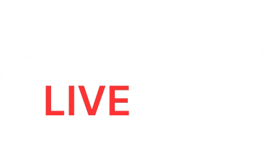 partners who work with Rajabets