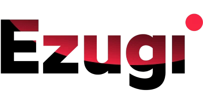 partners who work with Rajabets