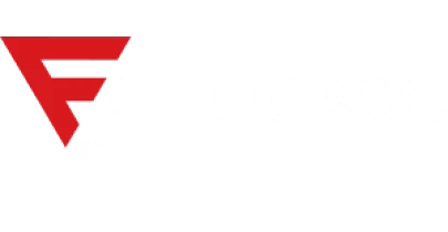 भागीदार जो Rajabets के साथ काम करते हैं