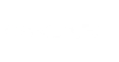 partners who work with Rajabets