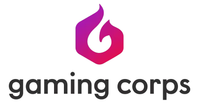 partners who work with Rajabets