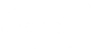 partners who work with Rajabets