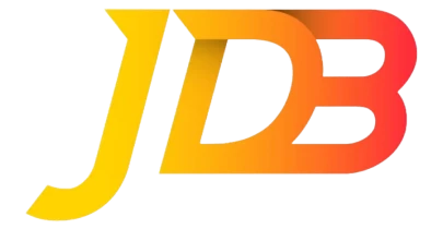 partners who work with Rajabets