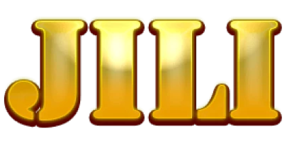 partners who work with Rajabets