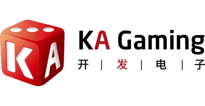 भागीदार जो Rajabets के साथ काम करते हैं