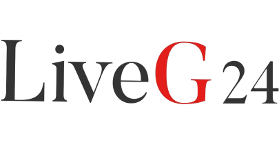 partners who work with Rajabets