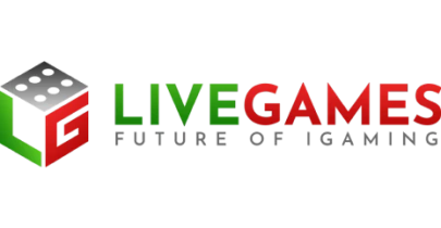 भागीदार जो Rajabets के साथ काम करते हैं