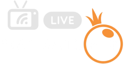 भागीदार जो Rajabets के साथ काम करते हैं