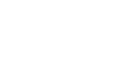 भागीदार जो Rajabets के साथ काम करते हैं