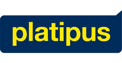 भागीदार जो Rajabets के साथ काम करते हैं