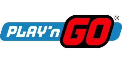 partners who work with Rajabets