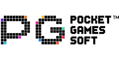 partners who work with Rajabets