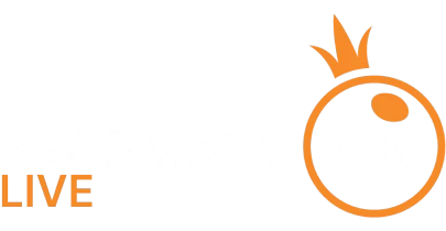 partners who work with Rajabets