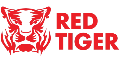 partners who work with Rajabets