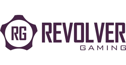 partners who work with Rajabets