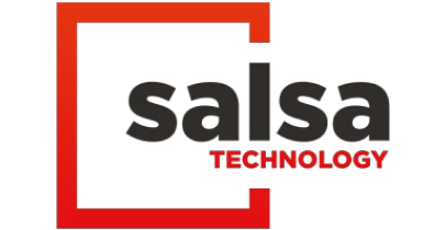 partners who work with Rajabets