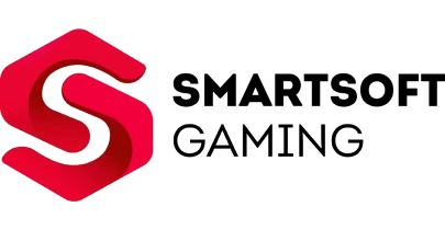 partners who work with Rajabets