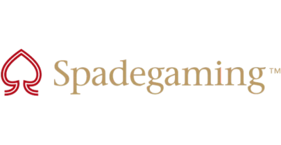 partners who work with Rajabets