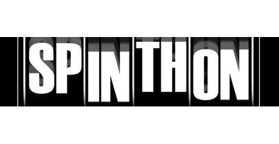 partners who work with Rajabets