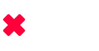 partners who work with Rajabets