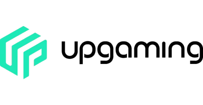 partners who work with Rajabets