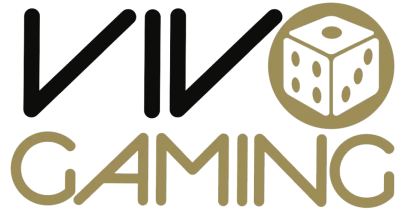 partners who work with Rajabets