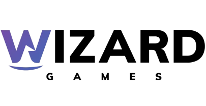 partners who work with Rajabets