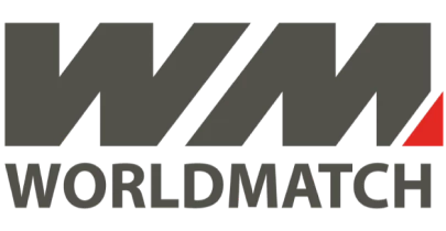 partners who work with Rajabets