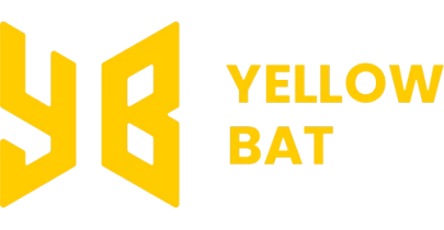 partners who work with Rajabets