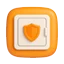 Safe & Secure