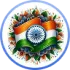 Karan