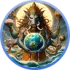 Dhruv