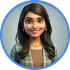 Riaz