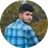 Afzal